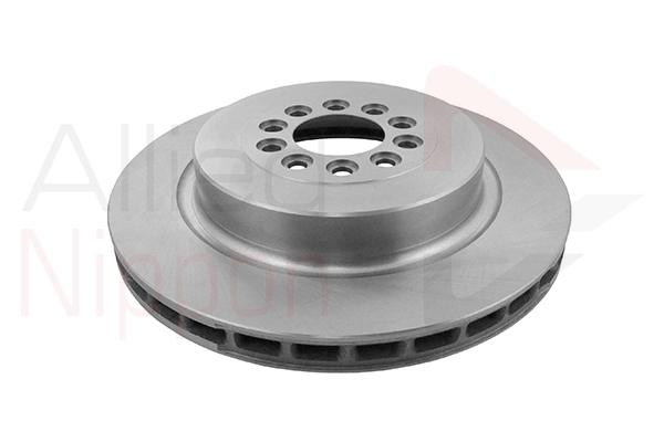 Brake Disc (AND6786)