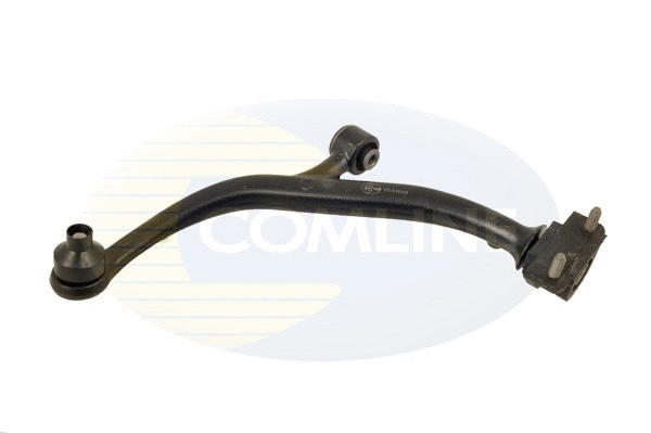 Control/Trailing Arm, wheel suspension (CCA1043)