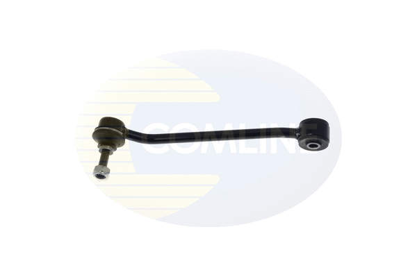 Link/Coupling Rod, stabiliser bar (CSL6006)