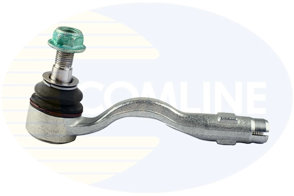 Tie Rod End (CTRE4034)