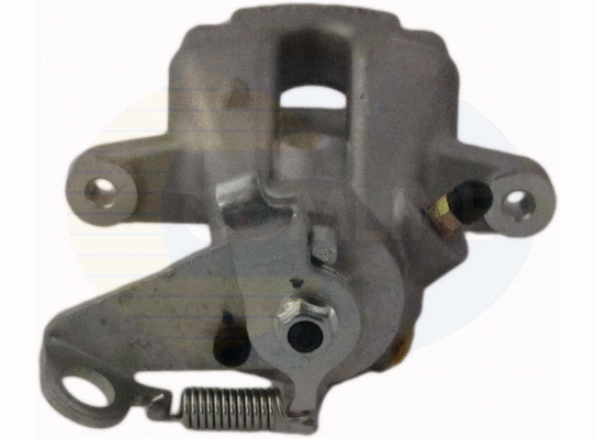 Brake Caliper (CBC042L)