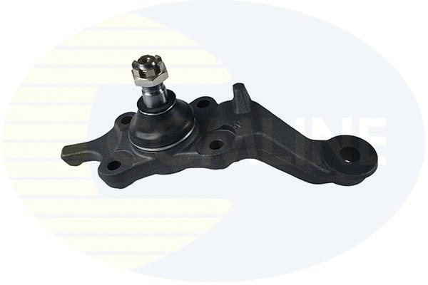 Ball Joint (CBJ6015)