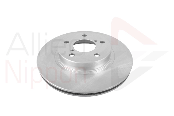 Brake Disc (AND6658)