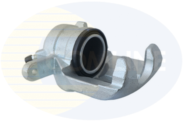 Brake Caliper (CBC250L)