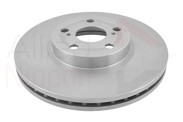 Brake Disc (AND6171)