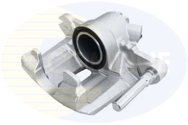 Brake Caliper (CBC622R)