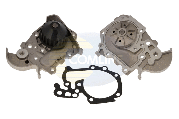 Water Pump, engine cooling (EWP020)