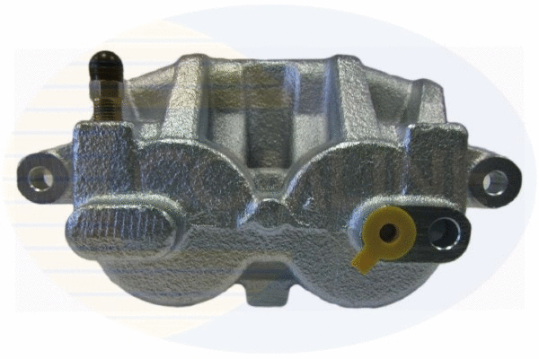 Brake Caliper (CBC227R)