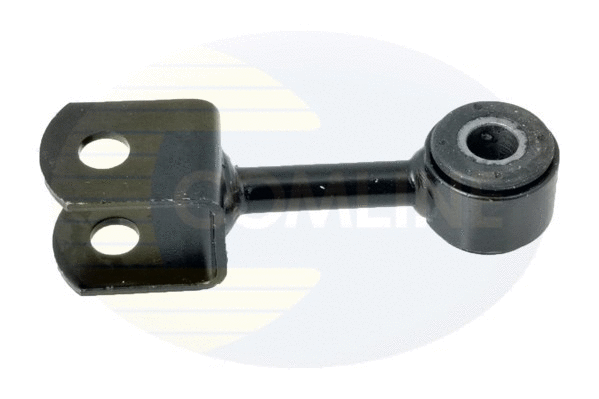 Link/Coupling Rod, stabiliser bar (CSL7130)