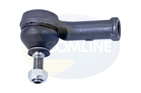 Tie Rod End (CTR1047)