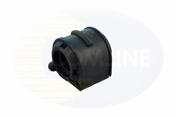 Mounting, stabiliser bar (CRB3266)