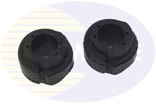 Mounting, stabiliser bar (CSRM3118)