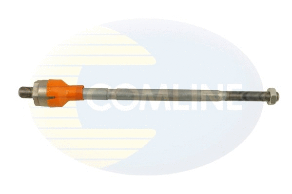 Inner Tie Rod (CTR3003)
