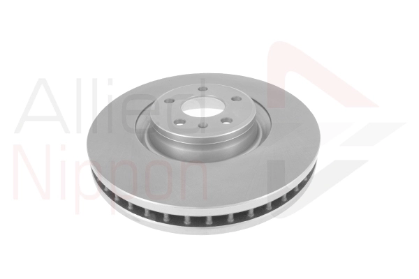 Brake Disc (AND6652)
