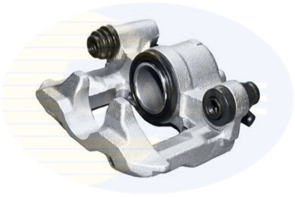 Brake Caliper (CBC752L)