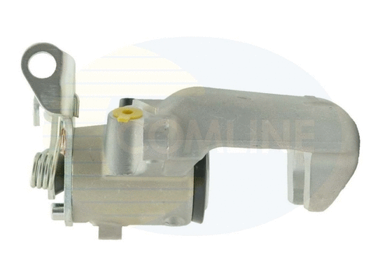 Brake Caliper (CBC098R)