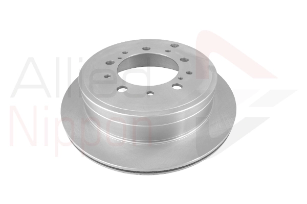 Brake Disc (AND6936)
