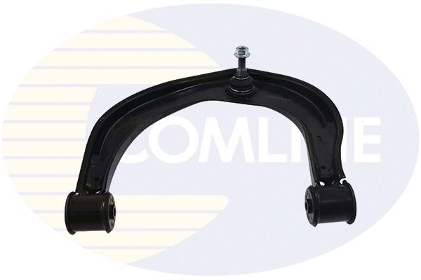 Control/Trailing Arm, wheel suspension (CCA1347L)