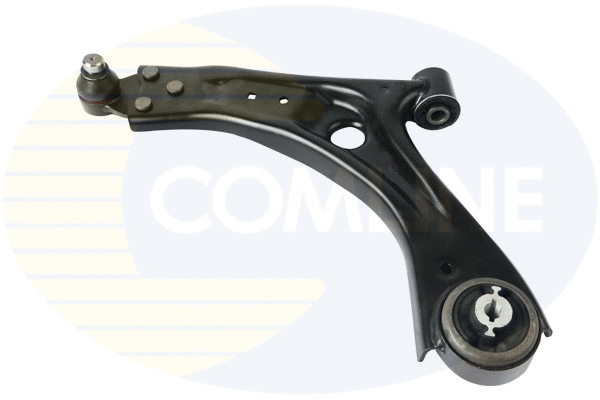 Control/Trailing Arm, wheel suspension (CCA1492L)