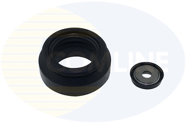 Repair Kit, suspension strut support mount (CTSM9087)