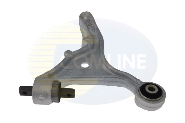 Control/Trailing Arm, wheel suspension (CCA1028)
