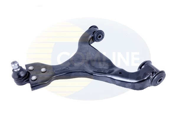 Control/Trailing Arm, wheel suspension (CCA2132)