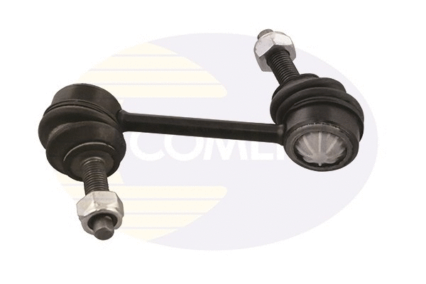 Link/Coupling Rod, stabiliser bar (CSL7223)