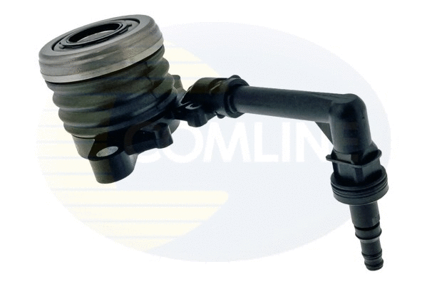 Central Slave Cylinder, clutch (CS35)