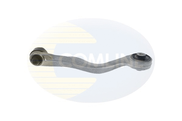Control/Trailing Arm, wheel suspension (CCA1007)