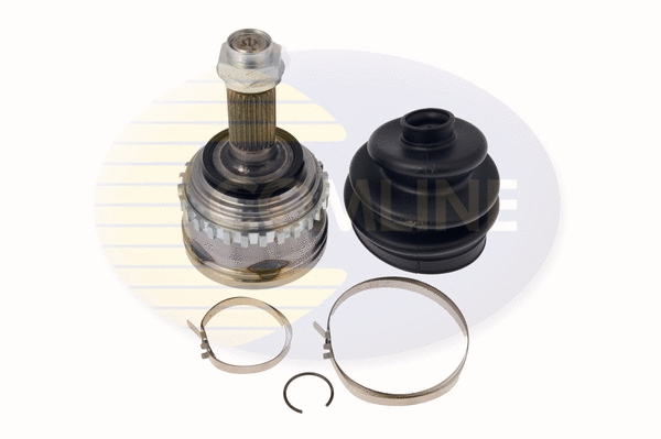 Joint Kit, drive shaft (ECV023)
