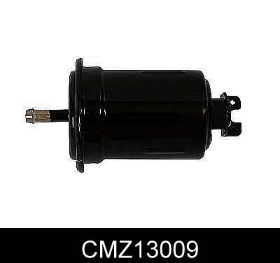Fuel Filter (CMZ13009)