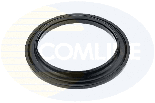 Rolling Bearing, suspension strut support mount (CTSM9116)
