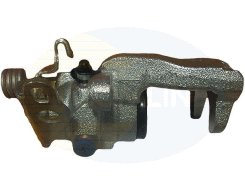 Brake Caliper (CBC025L)