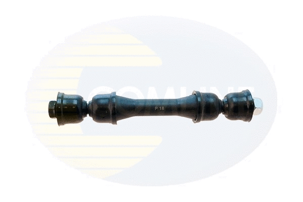 Link/Coupling Rod, stabiliser bar (CSL7088)