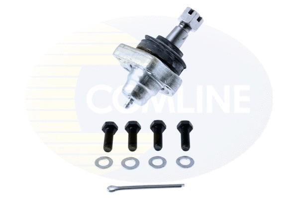 Ball Joint (CBJ7067)