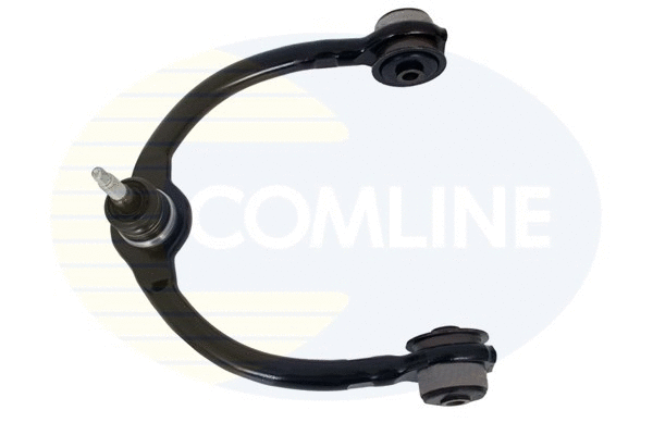 Control/Trailing Arm, wheel suspension (CCA3079)