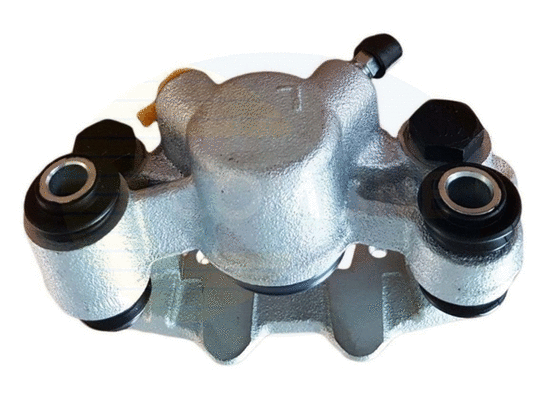 Brake Caliper (CBC115L)