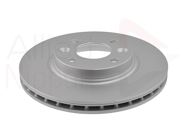 Brake Disc (AND6135)