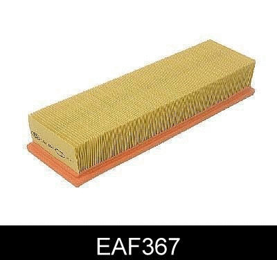 Air Filter (EAF367)