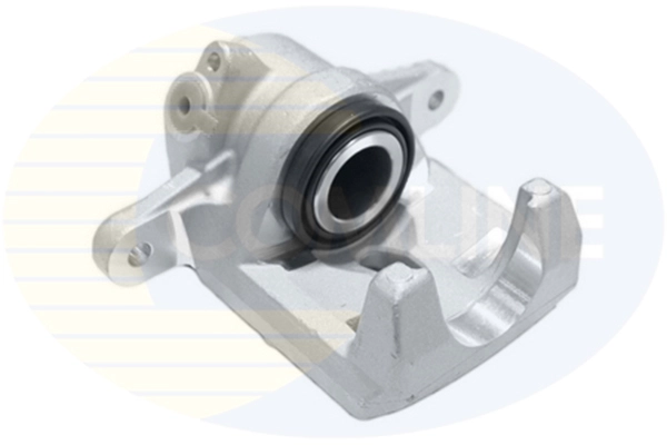 Brake Caliper (CBC771R)
