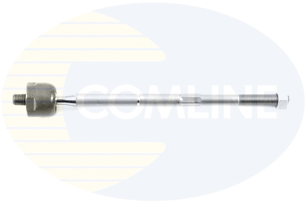 Inner Tie Rod (CTR3431)