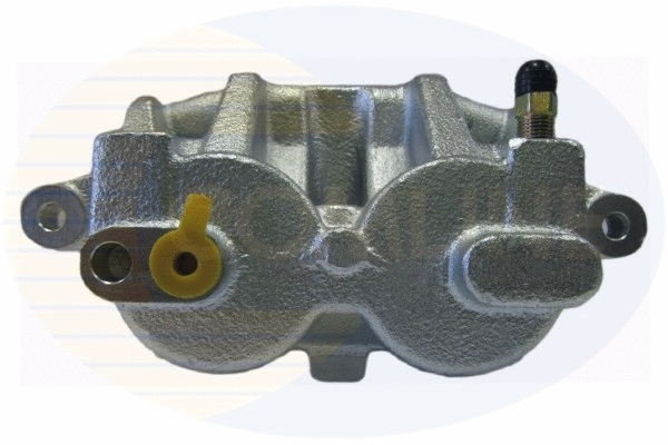 Brake Caliper (CBC227L)