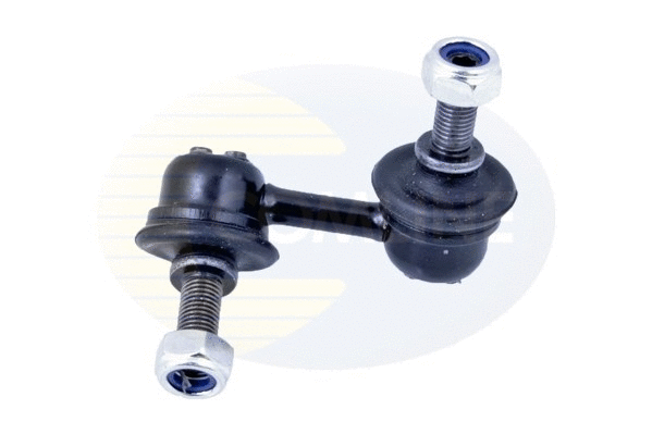 Link/Coupling Rod, stabiliser bar (CSL5011)