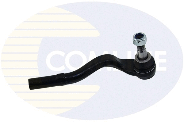 Tie Rod End (CTRE1167)