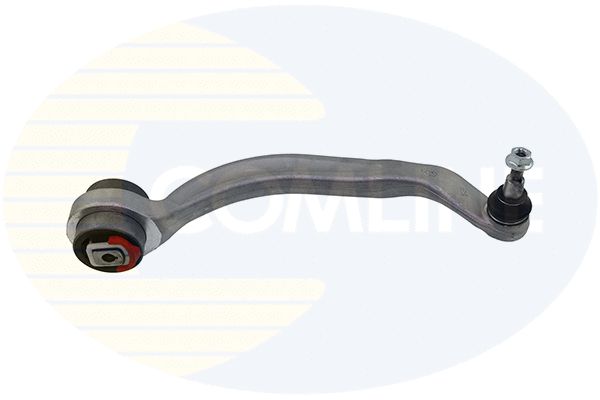 Control/Trailing Arm, wheel suspension (CCA2426R)