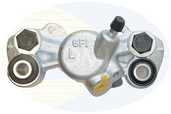 Brake Caliper (CBC302L)