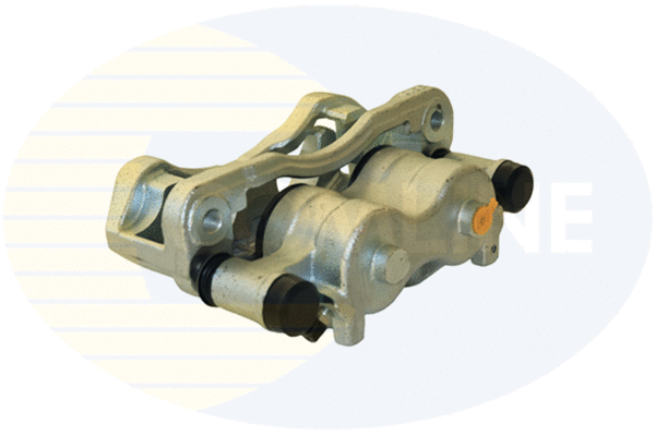 Brake Caliper (CBC477R)