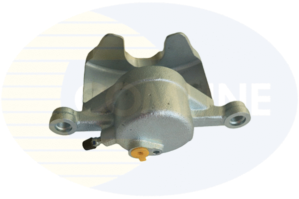 Brake Caliper (CBC400L)