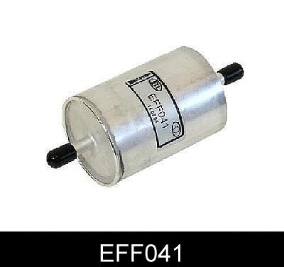 Fuel Filter (EFF041)