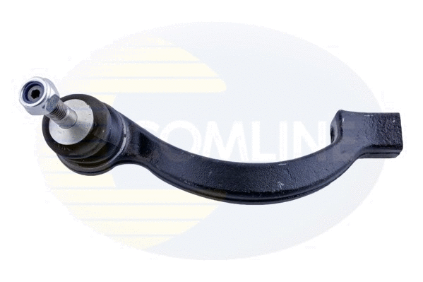 Tie Rod End (CTR2071)